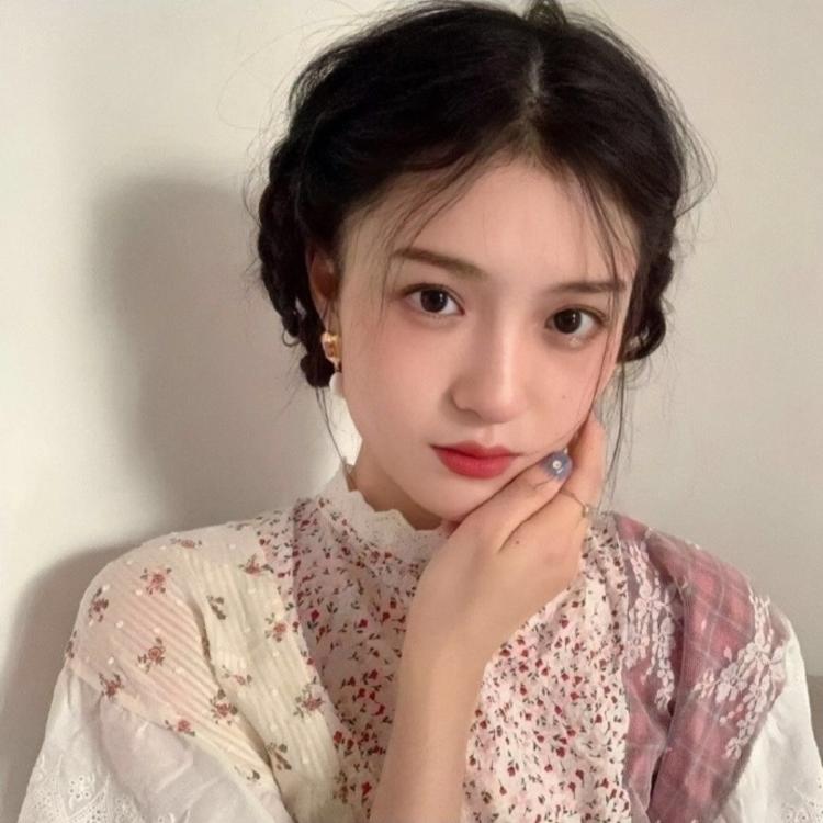 东京（明治维新后故事主要发生地） - 游戏直播实时在线观看 - 云端看电影